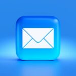 mariia-shalabaieva-HyyHIYz_l0A-unsplash