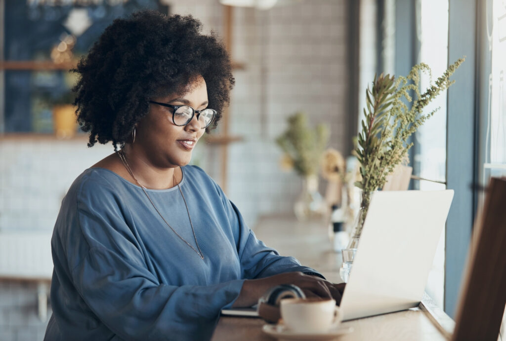 10 Ways to Keep Your Email Subscribers Engaged - Blog feature image