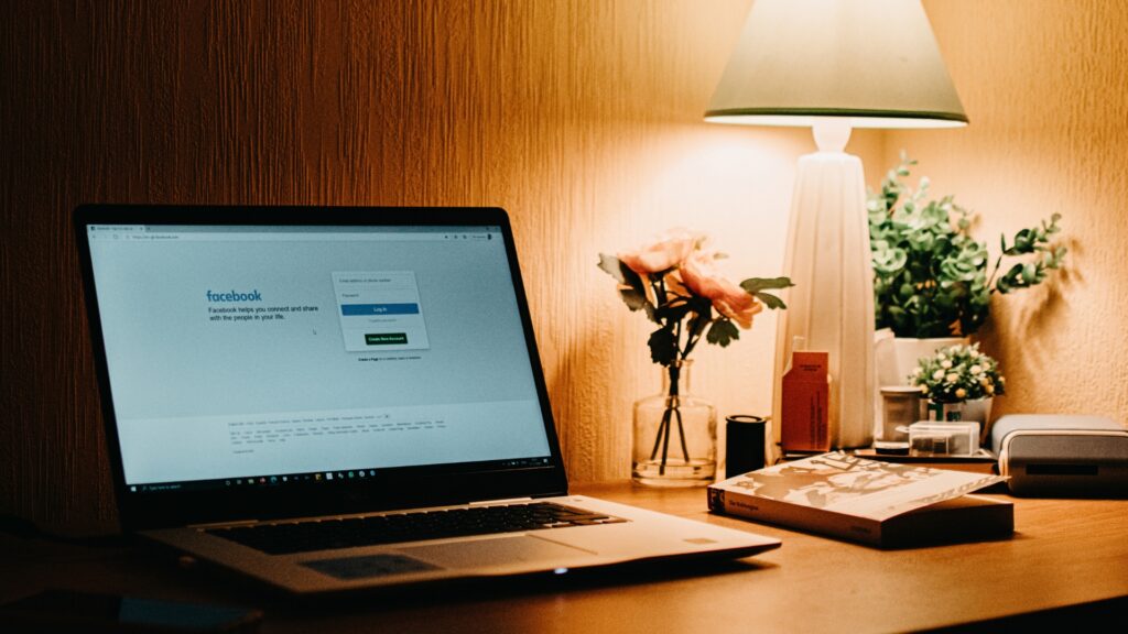 How to Run Effective Facebook Ads on a Low Budget in 2025 - blog feature image